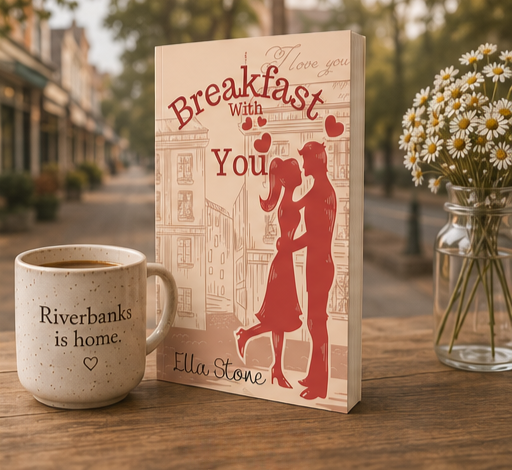 Breakfast With You