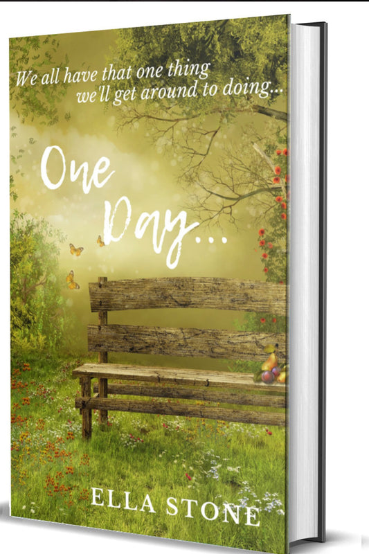 Short Story Series